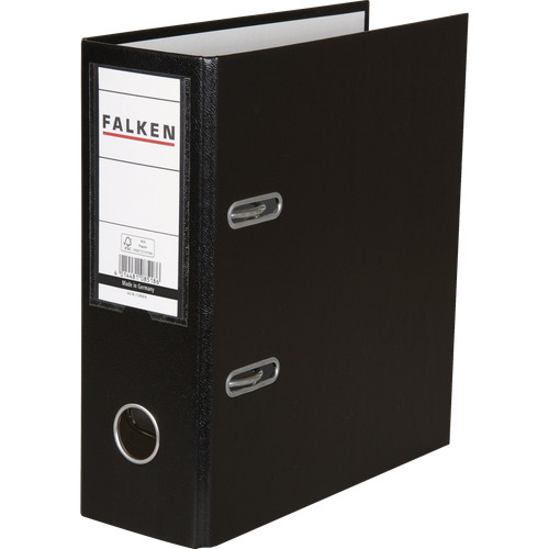 Falken 10x classeur levier - falken,