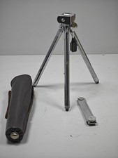 Trépied De Caméra Vintage -