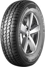 215/75 R16 113/111Q Pneu 4