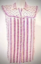 Blouse Top Roberto Cavalli