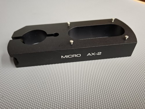 Vis titane micro seiki 2 - en,