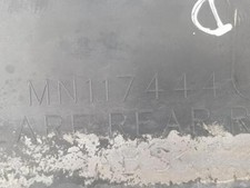 MN117444 extension d aile