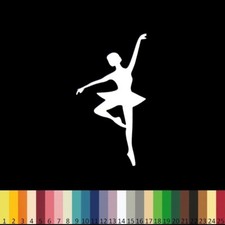 4 Découpes en papier _