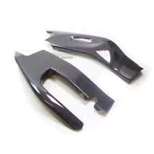 Paire de protection de bras