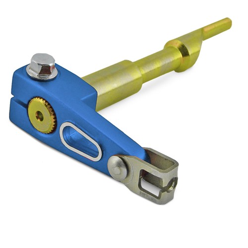 Bielette embrayage moto tnt - embrayage,