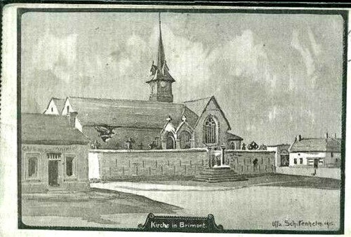 Brimont - brimont,