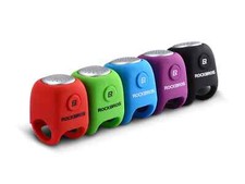 RockBros Sonnette électrique