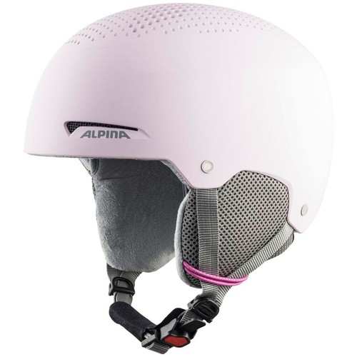 Alpina zupo casque ski et - zupo, de