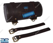 Sacoche roulettes outils - à,
