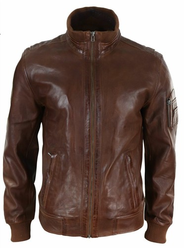Blouson bomber homme - , zayn