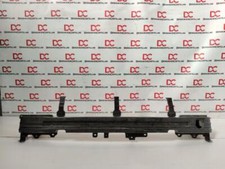 86631J7000 Renfort Pare-Choc