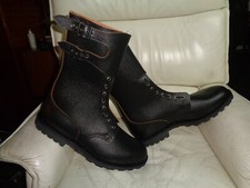 Rangers Armée Française T