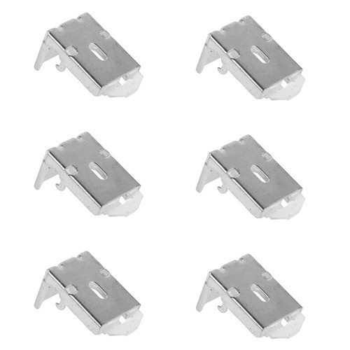 Pcs supports fixation - supports,