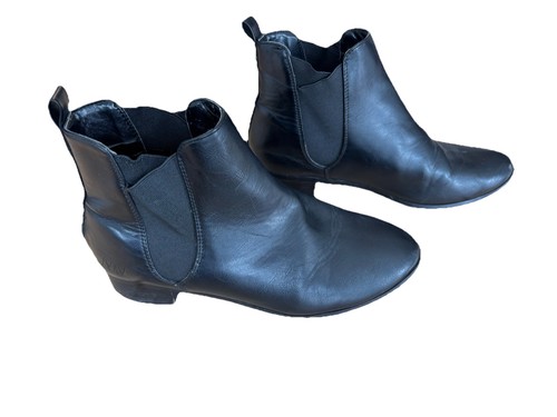 Matt nat vegan leather - matt,