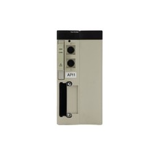 Schneider Electric Modicon