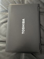 PC portable TOSHIBA TECRA S11-162 PIECES