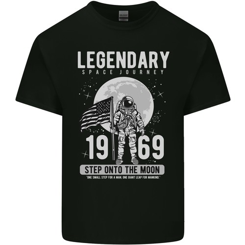 Shirt enfant astronaute - enfant,