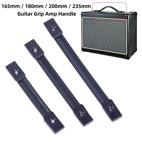 Ampli guitare universelle - d'ampli,