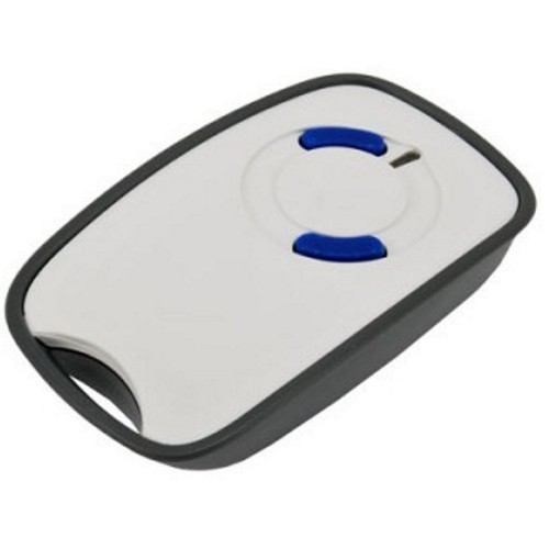 Télécommande canaux - 2,
