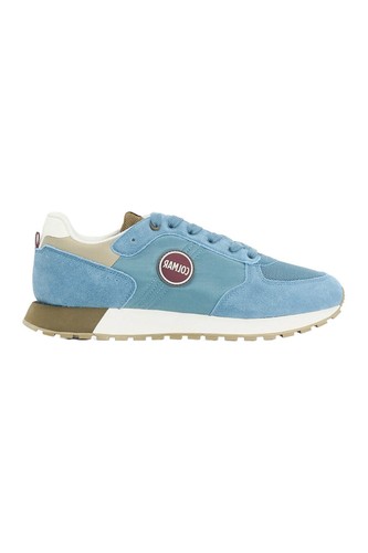 Sneakers - , /