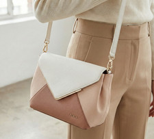 Sac À Main En Cuir FURLA
