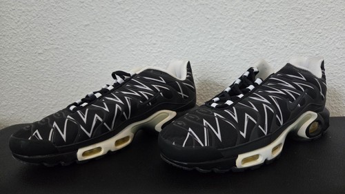 Nike air max - max, tn