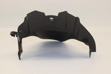 Lèche roue SUZUKI GSXR 750