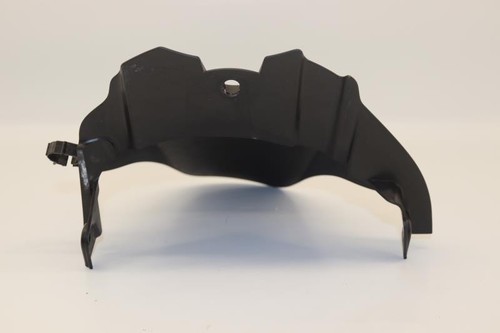 Lèche roue suzuki gsxr 750 - lèche,