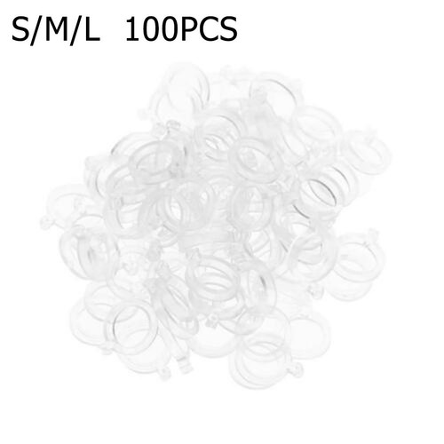 Bouillettes appât bandes - bouillettes,