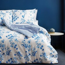 Housse De Couette 200x200