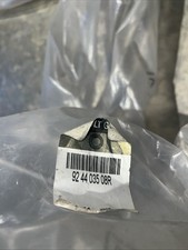 Renault Trafic III Opel Vivaro