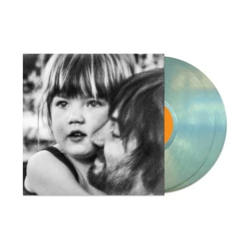 Tame impala deadbeat - tame,