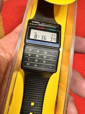 Montre  vintage Collector