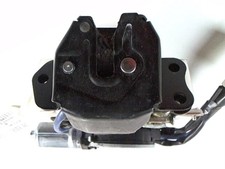 Serrure de hayon LEXUS RX 2