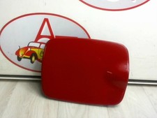 Trappe d'essence FIAT STRADA PHASE 1 46797191