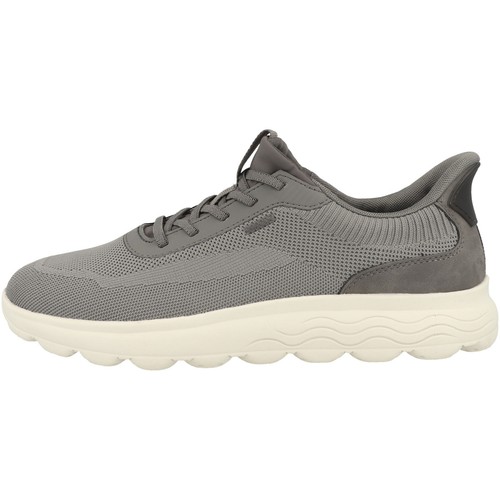 Geox spherica plus baskets - u, a