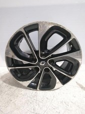 403006221R jante RENAULT