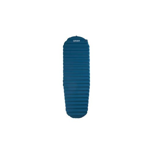 Nemo flyer self inflating - nemo,