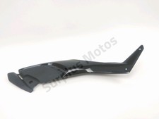 CACHE LATERAL DROIT YAMAHA YP 125 X-MAX 2024-2025 / NE 61368