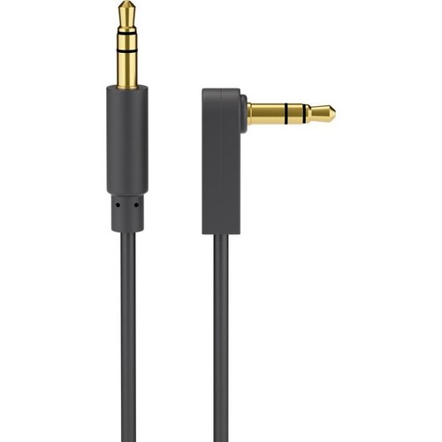67784 goobay câble audio - [67784],