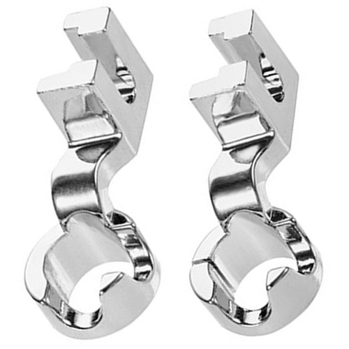 Pcs pied couture - pied,