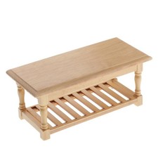 Table de salle à manger