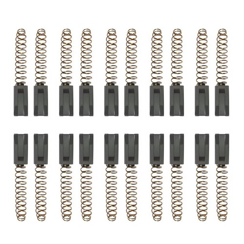 Pour moteur soudage - moteur,