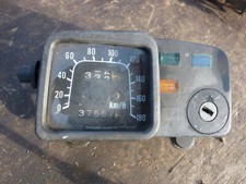 compteur 600 dr suzuki pour