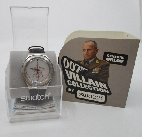 Ta1547 swatch 007 - ta1547,