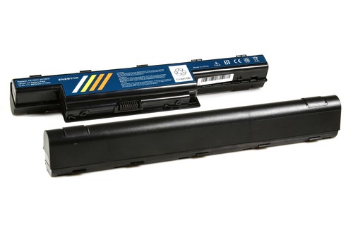 6600mah professionnel batterie - professionnel,