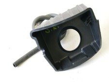 HONDA ST 1100 SC26 ABS - TCS