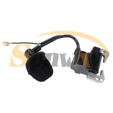 Neu Bobine d'allumage Pour
