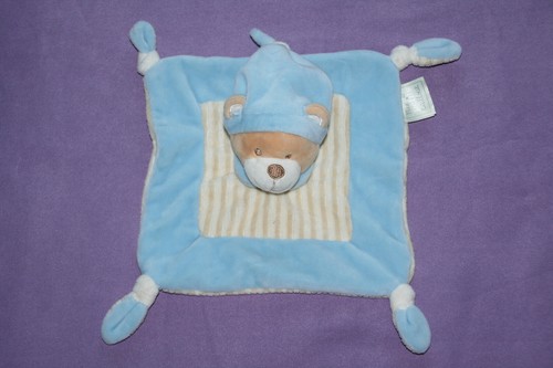 Mes petits cailloux - cailloux, doudou