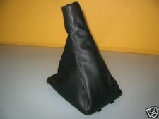 Pour rover 800 - pour, 800/820/825/827
